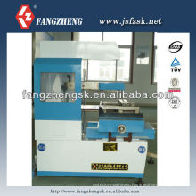 cnc wire cutting edm machining